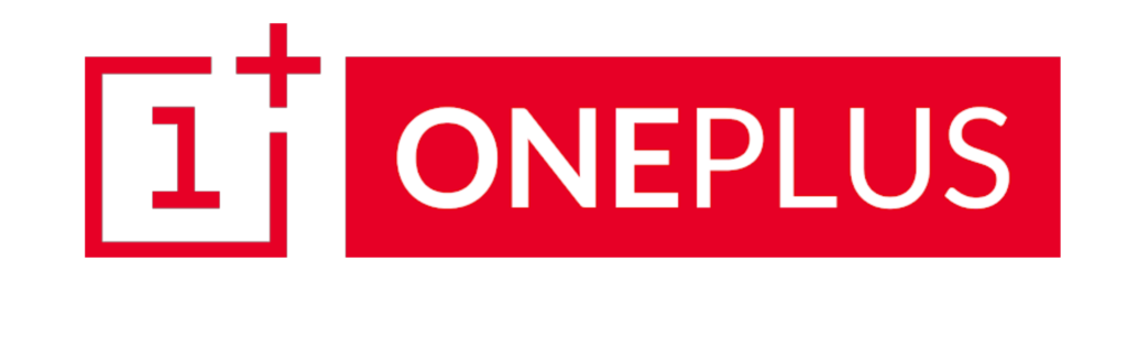 logotipo oneplus hispaintel